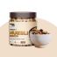 Beyond Food: Muesli - Honey Roasted 450g