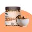 Beyond Food: Muesli - Peanut Butter Crunch 450g