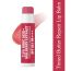 Bake Cosmetics: 2.5% Kojic Acid Mulberry Extract Tinted Butter Brightening Lip Balm SPF 55 PA++++ 24 Hour Moisturization For Dark, Pigmented, Dry & Flaky Lips