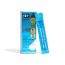 VT Cosmetics: Hydrop Reedle Shot 100hL Stick | Intense Hydration | Micro-Needling | Moisture Boost | Skin Plumping | 2ml × 10ea