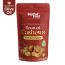 Beyond Food: Roasted Cashews - Peri Peri Masala 100g