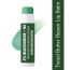Bake Cosmetics: 2% Niacinamide + Hyaluronic Acid Tinted Butter Brightening Lip Balm 24 Hour Moisturization For Dark, Pigmented, Dry, Flaky Lips 