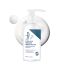 Bake Cosmetics: 2% Tran-Zelaic Pigmentation Corrector Milky Face Wash - For Dark Spots & Pore Clarity