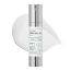 VT Cosmetics: Reedle Shot 300 Stick 2ml (10ea)