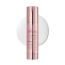VT Cosmetics: Collagen Reedle Shot 300 | Collagen Boost | Intensive Micro-Needling | Skin Firmness | Anti-Aging | 50ml