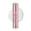VT Cosmetics: Collagen Reedle Shot 300 | Collagen Boost | Intensive Micro-Needling | Skin Firmness | Anti-Aging | 50ml