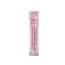 VT Cosmetics: Collagen Reedle Shot 100 Stick 2ml (10ea)