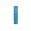 VT Cosmetics: Hydrop Reedle Shot 300hL 50ml