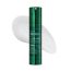VT Cosmetics: Pro Cica Reedle Shot 300 | Calming Care | Intensive Micro-Needling | Barrier Repair | Sensitive Skin | 50ml
