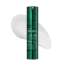 VT Cosmetics: Pro Cica Reedle Shot 300 | Calming Care | Intensive Micro-Needling | Barrier Repair | Sensitive Skin | 50ml