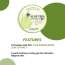 Skinfood: Aloe Vera 93% Soothing Gel - 300ml
