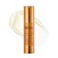 VT Cosmetics: Vita-Light Reedle Shot 100 | Brightening | Micro-Needling | Skin Renewal | Glow Boost | 50ml