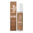 Bake Cosmetics: Bliss 100% Concentrated Perfume Oil Roll on Fragrance For Men & Women-Passion Fruit
