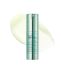 VT Cosmetics: Reti-A Reedle Shot 700 | Retinol | Deep Micro-Needling | Intensive Anti-Aging | Wrinkle Care | 30ml