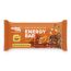 Beyond Food: Energy Bars - Peanut Butter (Pack of 6)