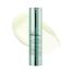 VT Cosmetics: Reti-A Reedle Shot 100 | Retinol | Micro-Needling | Anti-Aging | Fine Lines & Wrinkles |50ml