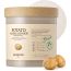 Skinfood: POTATO MADECASSOSIDE SOOTHING PAD