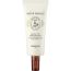 Skinfood: PANTOTHENIC WATER PARSLEY SILENCE ESSENCE (R23)