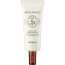 Skinfood: PANTOTHENIC WATER PARSLEY SILENCE ESSENCE (R23)