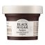 Skinfood: BLACK SUGAR PERFECT ESSENTIAL SCRUB 2X