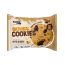 Beyond Food: Oatmeal Cookies - Cinnamon & Raisins (Pack of 12)