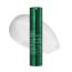 VT Cosmetics: Pro Cica Reedle Shot 100 | Calming Care | Barrier Repair | Micro-Needling | Sensitive Skin | 50ml