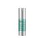 VT Cosmetics: PDRN Reedle Shot 700 30ml