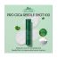 VT Cosmetics: Pro Cica Reedle Shot 100 Stick 2ml (10ea)
