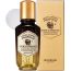 Skinfood: Royal Honey Propolis Enrich Essence - 50ml