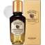 Skinfood: Royal Honey Propolis Enrich Essence - 50ml