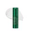 VT Cosmetics: Pro Cica Reedle Shot 700 30ml