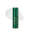 VT Cosmetics: Pro Cica Reedle Shot 700 | Calming Care | Deep Micro-Needling | Barrier Repair | Intensive Repair | 30ml