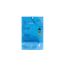 VT Cosmetics: Hydrop Reedle Shot 100hl 2-step Hydrogel Mask