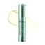 VT Cosmetics: Reti-A Reedle Shot 300 | Retinol | Intensive Micro-Needling | Anti-Aging | Wrinkle Reduction | 50ml
