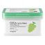 Skinfood: SHINE MUSCAT CICA DAILY MASK