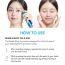 VT Cosmetics: Hydrop Reedle Shot 300hL | Intense Hydration | Intensive Micro-Needling | Deep Moisture | Skin Plumping | 50ml