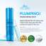 VT Cosmetics: Hydrop Reedle Shot 100hL | Intense Hydration | Micro-Needling | Moisture Boost | Skin Plumping | 50ml