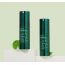 VT Cosmetics: Pro Cica Reedle Shot 700 30ml