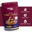 Beyond Food: Dry Fruit Millet Laddus 160g