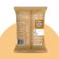 Beyond Food: Oatmeal Cookies - Cinnamon & Raisins (Pack of 12)