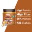 Beyond Food: Peanut Butter - Super Creamy 500g