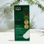 VT Cosmetics: Pro Cica Reedle Shot 100 Stick | Calming Care | Barrier Repair | Micro-Needling | Sensitive Skin | 2ml × 10ea