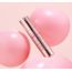 VT Cosmetics: Collagen Reedle Shot 300 50ml