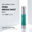 VT Cosmetics: PDRN Reedle Shot 100 50ml