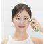 VT Cosmetics: Reti-A Reedle Shot 300 50ml