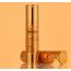 VT Cosmetics: Vita-Light Reedle Shot  300 | Brightening | Intensive Micro-Needling | Skin Renewal | Glow Boost | 50ml