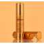 VT Cosmetics: Vita-Light Reedle Shot  300 | Brightening | Intensive Micro-Needling | Skin Renewal | Glow Boost | 50ml