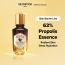 Skinfood: Royal Honey Propolis Enrich Essence - 50ml