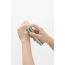 VT Cosmetics: Reti-A Reedle Shot 700 30ml