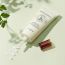 Skinfood: PANTOTHENIC WATER PARSLEY SILENCE ESSENCE (R23)